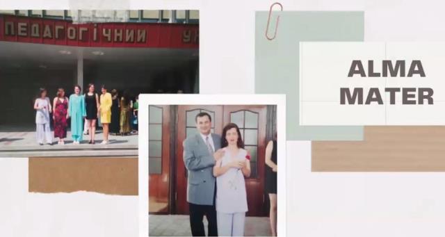 Факультет філології і журналістики може дати Тобі набагато більше, ніж здається на перший погляд